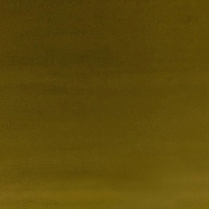 Frieda Fabric - Olivette swatch