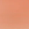 pink plain velvet-chenille fabric from Romo