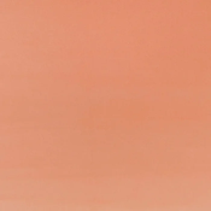 Frieda Fabric - Powder Room swatch