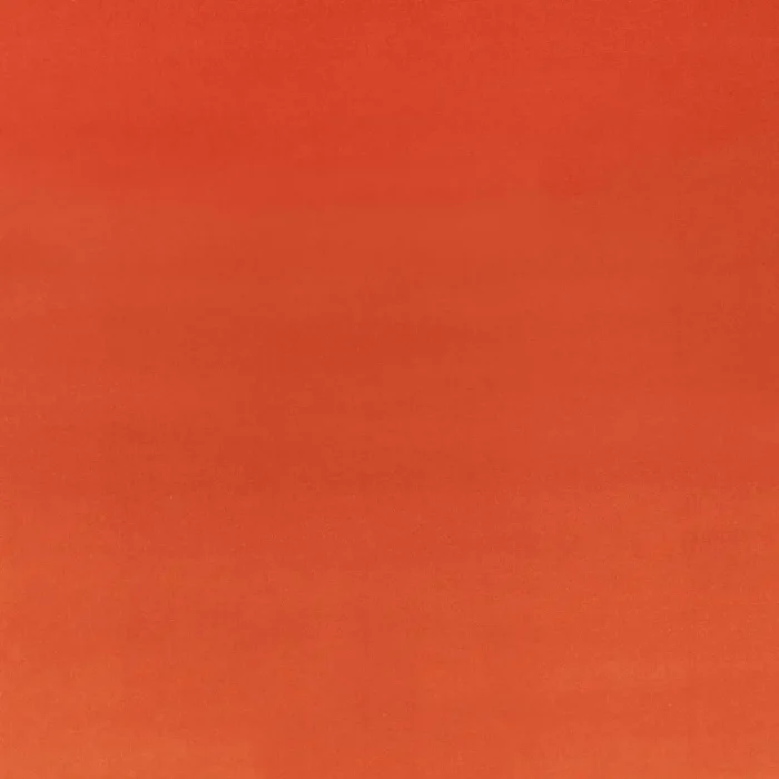 Frieda Fabric - Sumac swatch