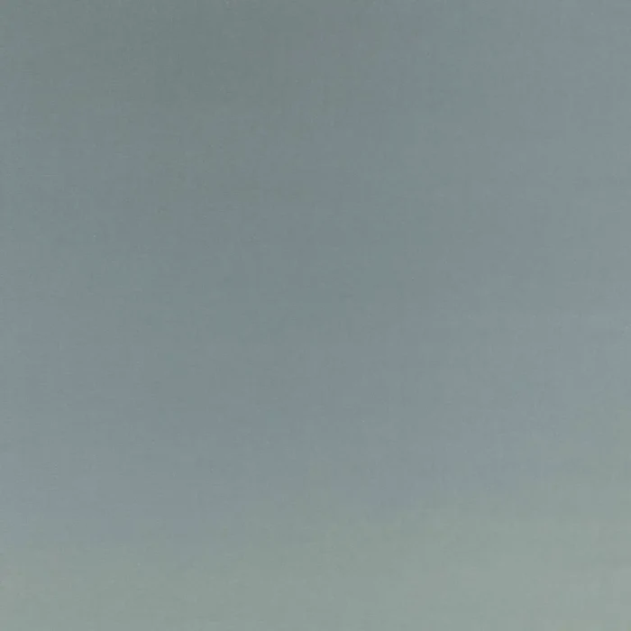 Frieda Fabric - Tourmaline swatch