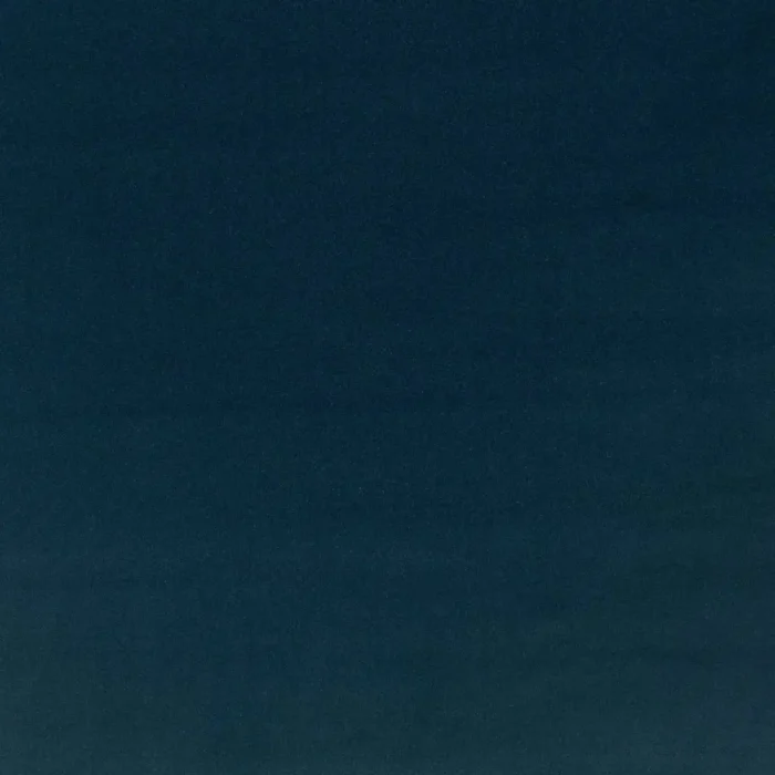Frieda Fabric - Twilight swatch