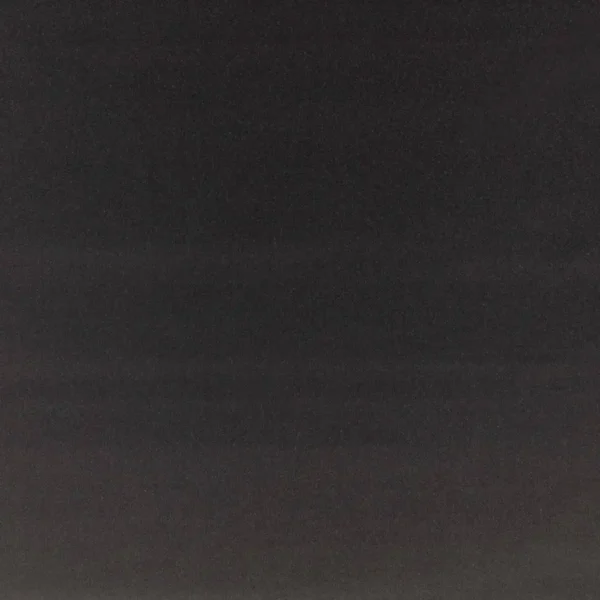 Frieda Fabric - Slate by black-grey plain velvet-chenille fabric from Romo