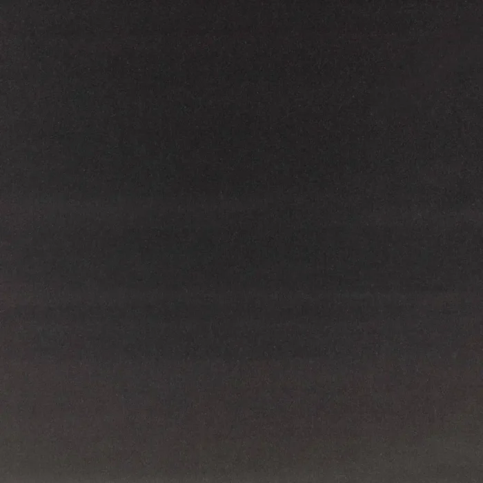 Frieda Fabric - Slate swatch