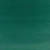 green plain velvet-chenille fabric from Romo