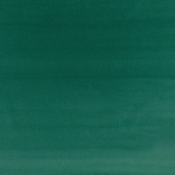 Frieda Fabric - Jade by green plain velvet-chenille fabric from Romo