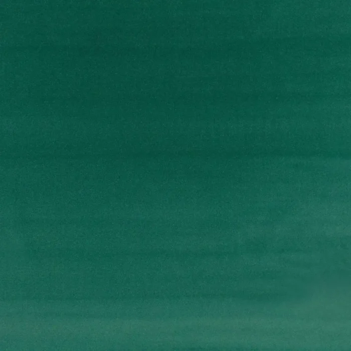 Frieda Fabric - Jade swatch