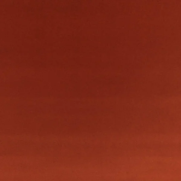Frieda Fabric - Rumba Red by Frieda Fabric - Rumba Red from