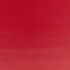 pink plain velvet-chenille fabric from Romo