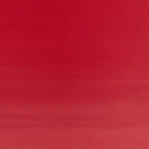 pink plain velvet-chenille fabric from Romo