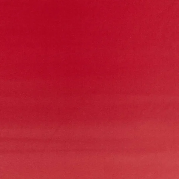 Frieda Fabric - Hot Pink by pink plain velvet-chenille fabric from Romo