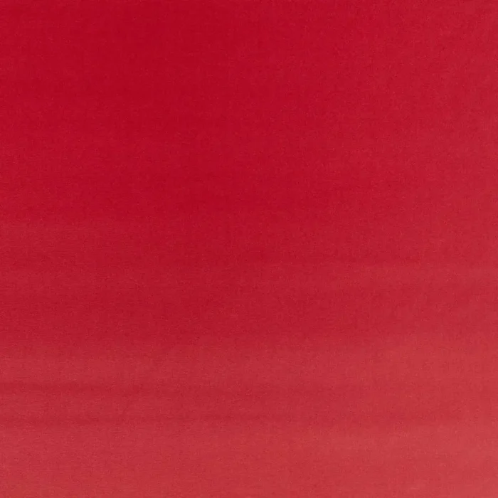Frieda Fabric - Hot Pink swatch