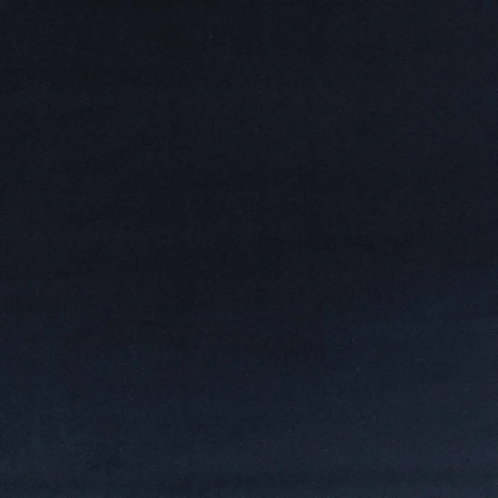 Frieda Fabric - Eclipse swatch