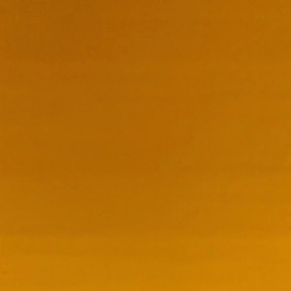 Frieda Fabric - Nectar by yellow plain velvet-chenille fabric from Romo