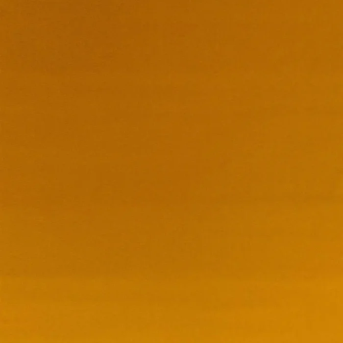 Frieda Fabric - Nectar swatch