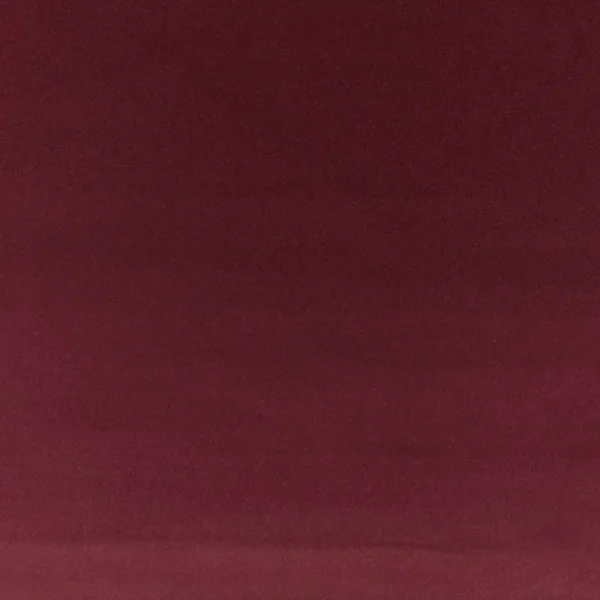 Frieda Fabric - Cabaret by purple plain velvet-chenille fabric from Romo