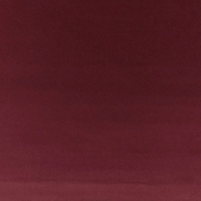 Frieda Fabric - Cabaret swatch