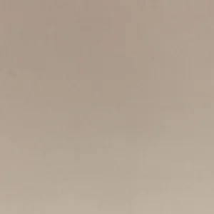 black-grey plain velvet-chenille fabric from Romo