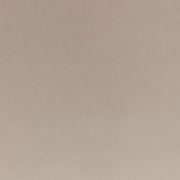 black-grey plain velvet-chenille fabric from Romo