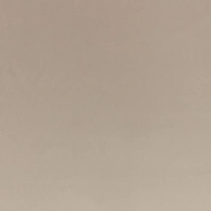 Frieda Fabric - Briosca swatch