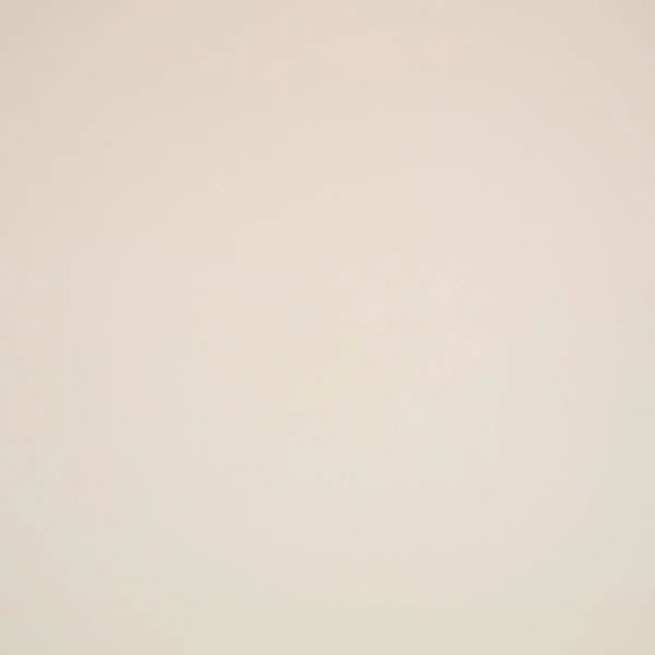white plain velvet-chenille fabric from Romo
