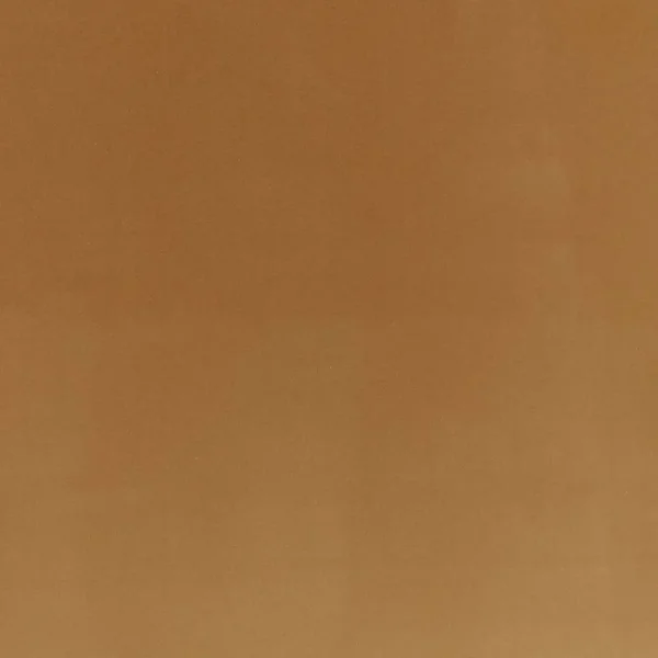 Frieda Fabric - Tan by yellow plain velvet-chenille fabric from Romo