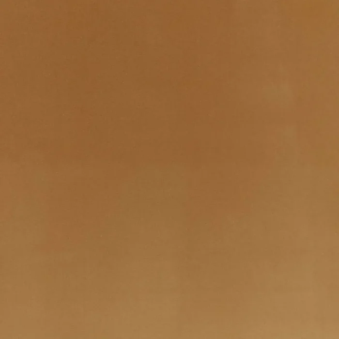 Frieda Fabric - Tan swatch