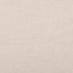 neutral plain voile-sheer fabric from Designers Guild