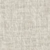 white plain woven fabric from Designers Guild