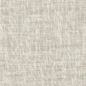 white plain woven fabric from Designers Guild