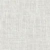 white plain woven fabric from Designers Guild