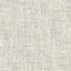 white plain woven fabric from Designers Guild