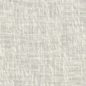 white plain woven fabric from Designers Guild