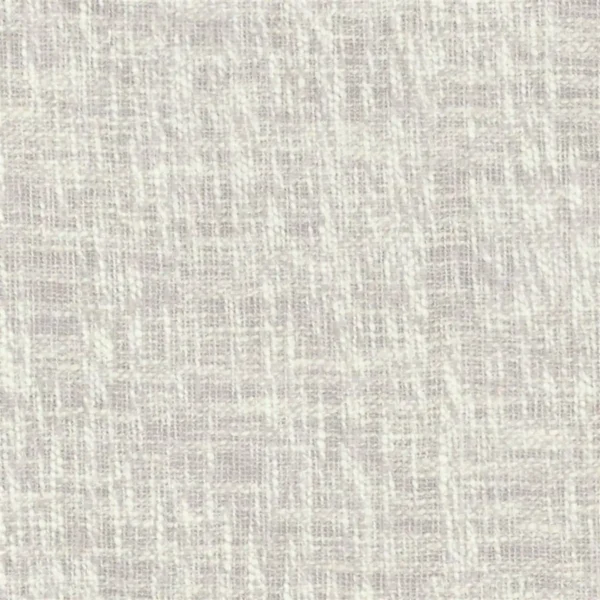 Cavazzo Fabric - Dove by white plain woven fabric from Designers Guild
