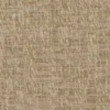 neutral plain woven fabric from Designers Guild