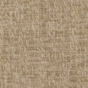 neutral plain woven fabric from Designers Guild