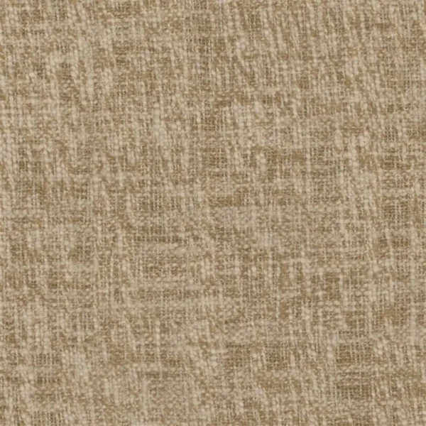 Cavazzo Fabric - Hemp by neutral plain woven fabric from Designers Guild