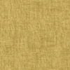 yellow plain woven fabric from Designers Guild