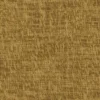 yellow plain woven fabric from Designers Guild