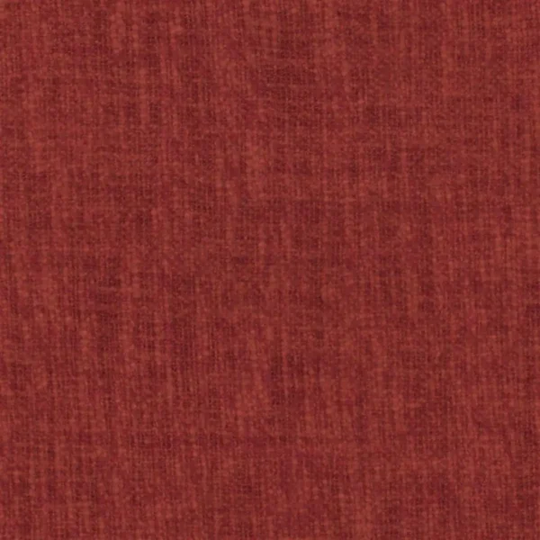 Cavazzo Fabric - Raspberry by red plain woven fabric from Designers Guild