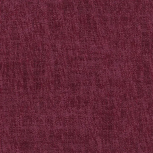 Cavazzo Fabric - Mulberry by purple plain woven fabric from Designers Guild