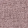 pink plain woven fabric from Designers Guild