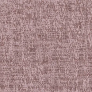 pink plain woven fabric from Designers Guild