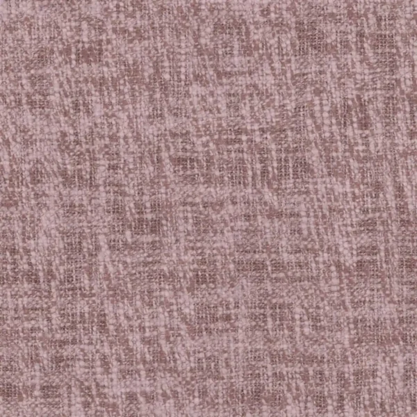 Cavazzo Fabric - Cameo by pink plain woven fabric from Designers Guild