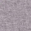 purple plain woven fabric from Designers Guild