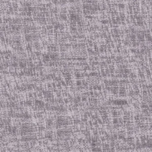 purple plain woven fabric from Designers Guild