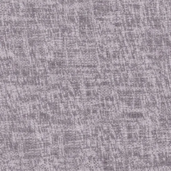 Cavazzo Fabric - Heather by purple plain woven fabric from Designers Guild