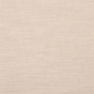 neutral plain voile-sheer fabric from Designers Guild