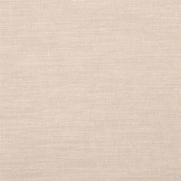 neutral plain voile-sheer fabric from Designers Guild