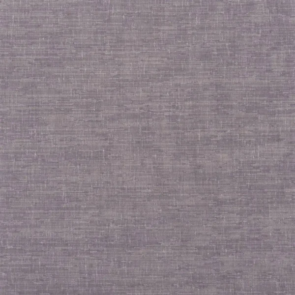 Garonne Fabric - Graphite by black-grey plain voile-sheer fabric from Designers Guild